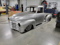 scotts-hotrods-51-chevy-project-truck-3234