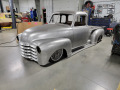 scotts-hotrods-51-chevy-project-truck-3234 scotts-hotrods-51-chevy-project-truck-3234