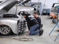 scotts-hotrods-51-chevy-project-truck-3240