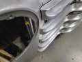 scotts-hotrods-51-chevy-project-truck-3245
