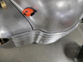 scotts-hotrods-51-chevy-project-truck-3247
