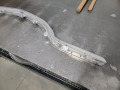 scotts-hotrods-51-chevy-project-truck-3248