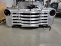 scotts-hotrods-51-chevy-project-truck-3250 scotts-hotrods-51-chevy-project-truck-3250