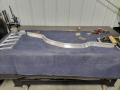 scotts-hotrods-51-chevy-project-truck-3253 scotts-hotrods-51-chevy-project-truck-3253