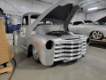 scotts-hotrods-51-chevy-project-truck-3263 scotts-hotrods-51-chevy-project-truck-3263