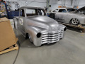 scotts-hotrods-51-chevy-project-truck-3266