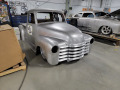 scotts-hotrods-51-chevy-project-truck-3266 scotts-hotrods-51-chevy-project-truck-3266
