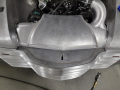 scotts-hotrods-51-chevy-project-truck-3279 scotts-hotrods-51-chevy-project-truck-3279