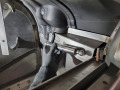 scotts-hotrods-51-chevy-project-truck-3281 scotts-hotrods-51-chevy-project-truck-3281