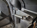 scotts-hotrods-51-chevy-project-truck-3283 scotts-hotrods-51-chevy-project-truck-3283