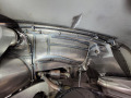 scotts-hotrods-51-chevy-project-truck-3287 scotts-hotrods-51-chevy-project-truck-3287