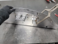 scotts-hotrods-51-chevy-project-truck-3288