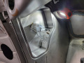 scotts-hotrods-51-chevy-project-truck-3290