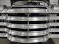scotts-hotrods-51-chevy-project-truck-3291