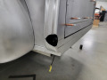 scotts-hotrods-51-chevy-project-truck-3295