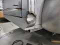scotts-hotrods-51-chevy-project-truck-3297