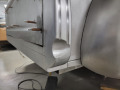 scotts-hotrods-51-chevy-project-truck-3298