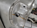 scotts-hotrods-51-chevy-project-truck-3304