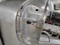 scotts-hotrods-51-chevy-project-truck-3306