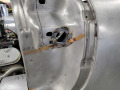 scotts-hotrods-51-chevy-project-truck-3308