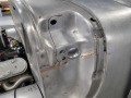 scotts-hotrods-51-chevy-project-truck-3309