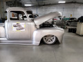 scotts-hotrods-51-chevy-project-truck-3310