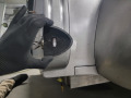 scotts-hotrods-51-chevy-project-truck-3316