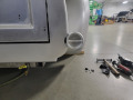 scotts-hotrods-51-chevy-project-truck-3321
