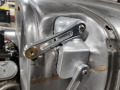 scotts-hotrods-51-chevy-project-truck-3333