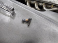 scotts-hotrods-51-chevy-project-truck-3335