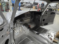 scotts-hotrods-51-chevy-project-truck-3336