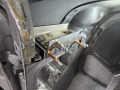 scotts-hotrods-51-chevy-project-truck-3340