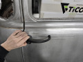 scotts-hotrods-51-chevy-project-truck-3342