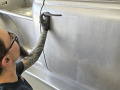 scotts-hotrods-51-chevy-project-truck-3344