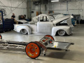 scotts-hotrods-51-chevy-project-truck-3365