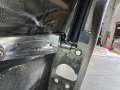 scotts-hotrods-51-chevy-project-truck-3383