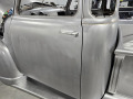 scotts-hotrods-51-chevy-project-truck-3384