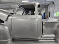 scotts-hotrods-51-chevy-project-truck-3385