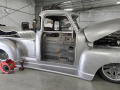 scotts-hotrods-51-chevy-project-truck-3387 scotts-hotrods-51-chevy-project-truck-3387