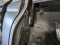 scotts-hotrods-51-chevy-project-truck-3391 scotts-hotrods-51-chevy-project-truck-3391