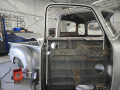 scotts-hotrods-51-chevy-project-truck-3394 scotts-hotrods-51-chevy-project-truck-3394