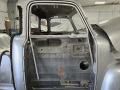 scotts-hotrods-51-chevy-project-truck-3395 scotts-hotrods-51-chevy-project-truck-3395