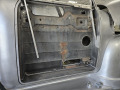 scotts-hotrods-51-chevy-project-truck-3396 scotts-hotrods-51-chevy-project-truck-3396