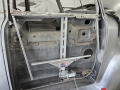 scotts-hotrods-51-chevy-project-truck-3397 scotts-hotrods-51-chevy-project-truck-3397