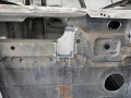 scotts-hotrods-51-chevy-project-truck-3400 scotts-hotrods-51-chevy-project-truck-3400