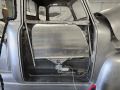 scotts-hotrods-51-chevy-project-truck-3404 scotts-hotrods-51-chevy-project-truck-3404