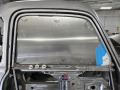 scotts-hotrods-51-chevy-project-truck-3405 scotts-hotrods-51-chevy-project-truck-3405