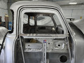 scotts-hotrods-51-chevy-project-truck-3407