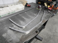 scotts-hotrods-51-chevy-project-truck-3410