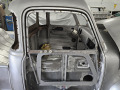 scotts-hotrods-51-chevy-project-truck-3411
